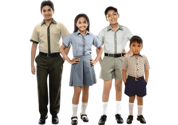 e28028ec886ef3b87347268e9a327f64 removebg preview